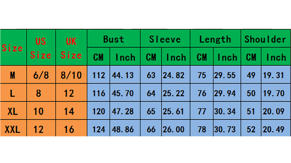 Winter Warm Men Winter Thick Hoodies Tops Fluffy Fleece Fur Jacket Hooded Coat Outerwear Long Sleeve Cardigans