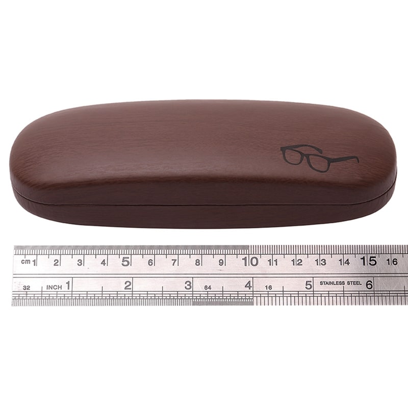 HTB1USa4ThTpK1RjSZFKq6y2wXXay-min