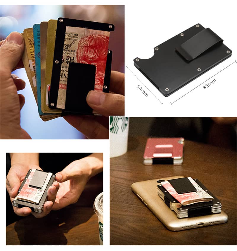 HTB1lb6ogv6TBKNjSZJiq6zKVFXab-min