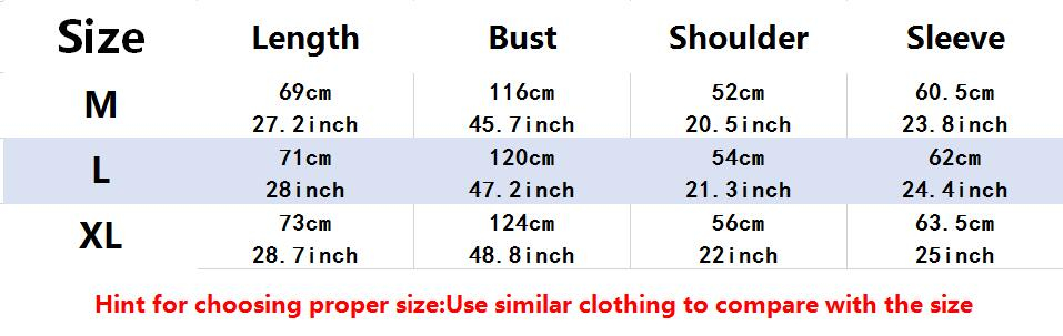 Cooo Coll Men women Hoodies freedom hip hop loose justin bieber printing flame Graffiti skateboard black sweatshirt tops hoody Cooo Coll Men women Hoodies freedom hip hop loose justin bieber printing flame Graffiti skateboard black sweatshirt tops hoody
