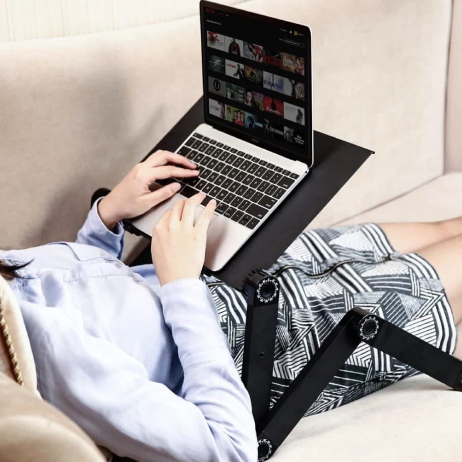 Screenshot_39-min (1)